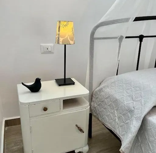 Dall'egeo παραδοσιακό κυκλαδίτικο σπίτι *