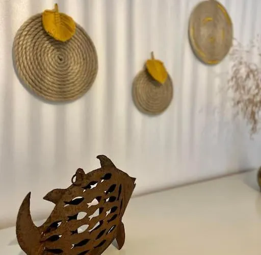 Semesterbostad Dall'egeo παραδοσιακό κυκλαδίτικο σπίτι Vári